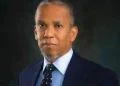 Why Senator Ede Dafinone's Purposeful Leadership Demands a Return to the Red Chamber