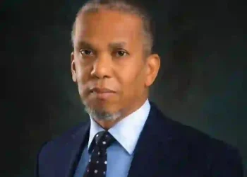 Why Senator Ede Dafinone's Purposeful Leadership Demands a Return to the Red Chamber
