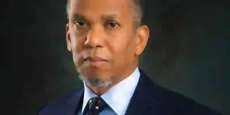 Why Senator Ede Dafinone's Purposeful Leadership Demands a Return to the Red Chamber