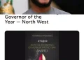 Click to Vote Zamfara State Governor, Dauda Lawal as ‘Outstanding Governor of the Year’ North West for DTN @ 100