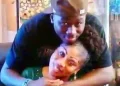 Los Angeles Mother Keeps Son, Jamal Oladapo's Memory Alive, 10 Years After Passing