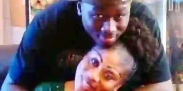 Los Angeles Mother Keeps Son, Jamal Oladapo's Memory Alive, 10 Years After Passing