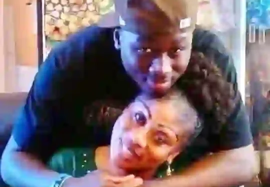 Los Angeles Mother Keeps Son, Jamal Oladapo's Memory Alive, 10 Years After Passing