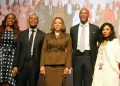 Experts Say Autistic Nigerians Still Face Barriers to Education, Employment