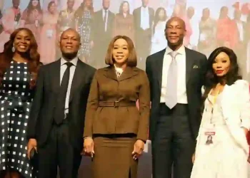 Experts Say Autistic Nigerians Still Face Barriers to Education, Employment