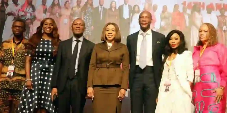 Experts Say Autistic Nigerians Still Face Barriers to Education, Employment