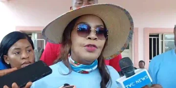 Onyejeocha to Pay ₦5m Surgery Bill for Baby Born Without Anus