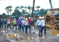 LASEPA Reopens Six Ikorodu Steel Firms After Meeting Environmental Standards