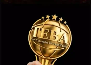 Ministers Of Foreign Affairs, Aviation To Host Third Edition Of The Expatriates Business Awards In Abuja