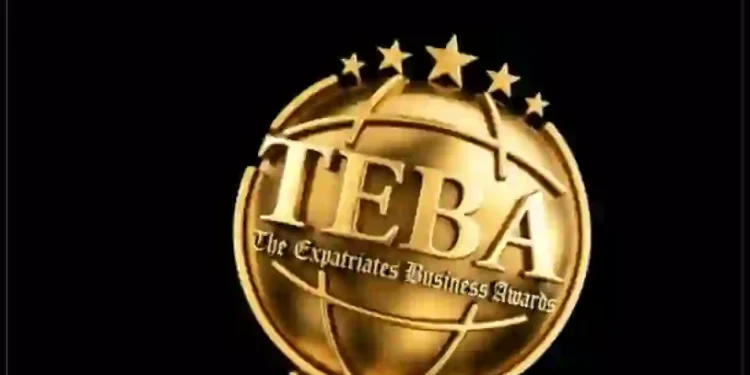 Ministers Of Foreign Affairs, Aviation To Host Third Edition Of The Expatriates Business Awards In Abuja