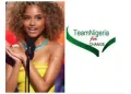 Tyla's Planned Lagos Concert Sparks Fresh Backlash as Group Calls Performance 'Insensitive'