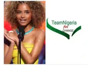 Tyla's Planned Lagos Concert Sparks Fresh Backlash as Group Calls Performance 'Insensitive'