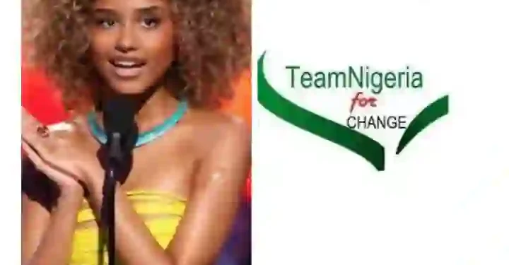 Tyla's Planned Lagos Concert Sparks Fresh Backlash as Group Calls Performance 'Insensitive'