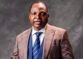 Founder of All Christians Fellowship Mission, Rev. William Okoye, Dies