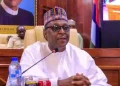FG Moves to Integrate Digital ID Into Healthcare, Targets Universal Coverage by 2030