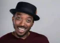 Bovi: Anyone Who Says Ronaldo Beats Messi Isn't Worth Doing Business With