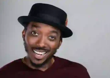 Bovi: Anyone Who Says Ronaldo Beats Messi Isn't Worth Doing Business With