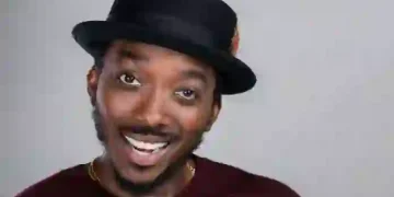 Bovi: Anyone Who Says Ronaldo Beats Messi Isn't Worth Doing Business With