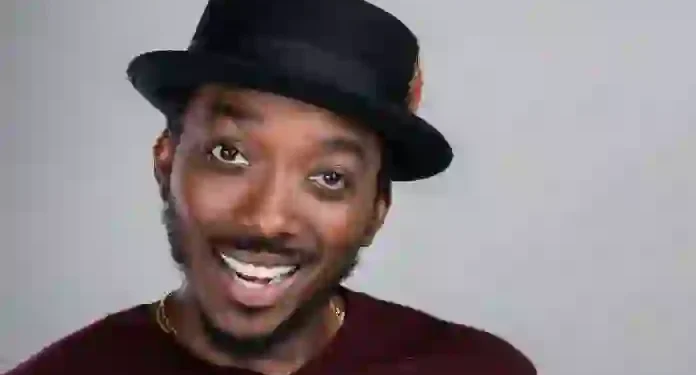 Bovi: Anyone Who Says Ronaldo Beats Messi Isn't Worth Doing Business With