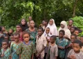 All Abducted Oyo Schoolchildren, Teachers Regain Freedom