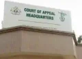 Appeal Court Reinstates ADC, Four Other Parties, Faults High Court Ruling