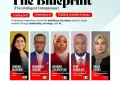 Global Business Leaders to Convene in Lagos for High-Impact Executive Summit, The Blueprint