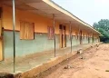 Oyo Teachers Resume Work as NUT Suspends Strike After Government Security Assurances