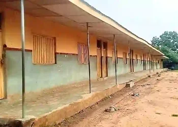 Oyo Teachers Resume Work as NUT Suspends Strike After Government Security Assurances