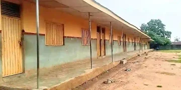 Oyo Teachers Resume Work as NUT Suspends Strike After Government Security Assurances