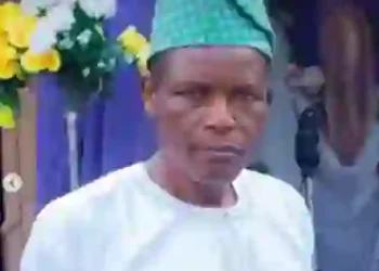 The family of Michael Oyedokun, the schoolteacher murdered by his abductors while in captivity, says their grief remains fresh even as the remaining victims of the May 15 Oyo school abductions return home. Oyedokun was among the teachers seized by gunmen from Community High School, Ahoro-Esiele, in Oriire Local Government Area, before he was killed during captivity. The other 44 victims regained freedom on Friday after 56 days in captivity, following a joint rescue operation by the military, the Department of State Services, and the Nigeria Police Force. Reacting on Instagram, Oluwabukolami, who identified Oyedokun as her uncle, said the family was happy for other reunited families but remained devastated by their own loss. "They are finally home. My heart rejoices with every family that has been reunited with their loved ones after weeks of pain, fear and uncertainty. Welcome home," she wrote. "But as others celebrate, my family mourns. "My uncle, Mr Michael Olugbade Oyedokun, will never come home. "He was taken from us, and his life was brutally cut short. Our joy is incomplete because one chair at our table will remain empty forever. "Today, we celebrate those who returned while remembering the one who never did. Rest in peace, Uncle Michael. You will never be forgotten." The gunmen struck on May 15, attacking Baptist Nursery and Primary School, Yawota; Community Grammar School, Esiele; and LA Primary School, Ogbomoso — all in Oriire Local Government Area.