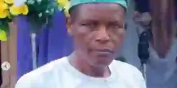 The family of Michael Oyedokun, the schoolteacher murdered by his abductors while in captivity, says their grief remains fresh even as the remaining victims of the May 15 Oyo school abductions return home. Oyedokun was among the teachers seized by gunmen from Community High School, Ahoro-Esiele, in Oriire Local Government Area, before he was killed during captivity. The other 44 victims regained freedom on Friday after 56 days in captivity, following a joint rescue operation by the military, the Department of State Services, and the Nigeria Police Force. Reacting on Instagram, Oluwabukolami, who identified Oyedokun as her uncle, said the family was happy for other reunited families but remained devastated by their own loss. "They are finally home. My heart rejoices with every family that has been reunited with their loved ones after weeks of pain, fear and uncertainty. Welcome home," she wrote. "But as others celebrate, my family mourns. "My uncle, Mr Michael Olugbade Oyedokun, will never come home. "He was taken from us, and his life was brutally cut short. Our joy is incomplete because one chair at our table will remain empty forever. "Today, we celebrate those who returned while remembering the one who never did. Rest in peace, Uncle Michael. You will never be forgotten." The gunmen struck on May 15, attacking Baptist Nursery and Primary School, Yawota; Community Grammar School, Esiele; and LA Primary School, Ogbomoso — all in Oriire Local Government Area.