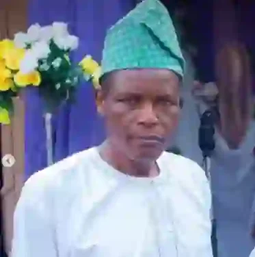 The family of Michael Oyedokun, the schoolteacher murdered by his abductors while in captivity, says their grief remains fresh even as the remaining victims of the May 15 Oyo school abductions return home. Oyedokun was among the teachers seized by gunmen from Community High School, Ahoro-Esiele, in Oriire Local Government Area, before he was killed during captivity. The other 44 victims regained freedom on Friday after 56 days in captivity, following a joint rescue operation by the military, the Department of State Services, and the Nigeria Police Force. Reacting on Instagram, Oluwabukolami, who identified Oyedokun as her uncle, said the family was happy for other reunited families but remained devastated by their own loss. "They are finally home. My heart rejoices with every family that has been reunited with their loved ones after weeks of pain, fear and uncertainty. Welcome home," she wrote. "But as others celebrate, my family mourns. "My uncle, Mr Michael Olugbade Oyedokun, will never come home. "He was taken from us, and his life was brutally cut short. Our joy is incomplete because one chair at our table will remain empty forever. "Today, we celebrate those who returned while remembering the one who never did. Rest in peace, Uncle Michael. You will never be forgotten." The gunmen struck on May 15, attacking Baptist Nursery and Primary School, Yawota; Community Grammar School, Esiele; and LA Primary School, Ogbomoso — all in Oriire Local Government Area.