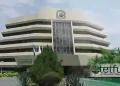 TETFund Bars Institutions With Abandoned Projects From 2027 Funding