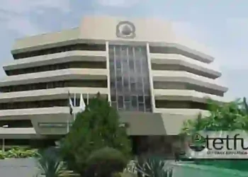 TETFund Bars Institutions With Abandoned Projects From 2027 Funding