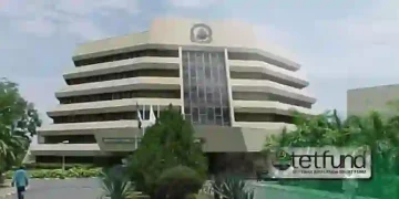 TETFund Bars Institutions With Abandoned Projects From 2027 Funding