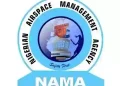Aviation Unions Push FG to Privatise NAMA Over Funding, Safety Concerns