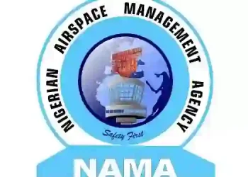 Aviation Unions Push FG to Privatise NAMA Over Funding, Safety Concerns