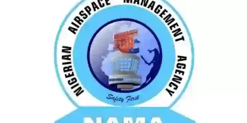 Aviation Unions Push FG to Privatise NAMA Over Funding, Safety Concerns