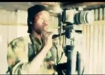 Troops Kill Boko Haram Media Operative, Terrorists Release Tribute Clip