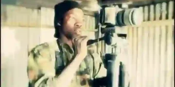 Troops Kill Boko Haram Media Operative, Terrorists Release Tribute Clip