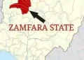 50 Abducted Zamfara Elders Freed After Alleged ₦35m Ransom Payment