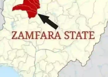 50 Abducted Zamfara Elders Freed After Alleged ₦35m Ransom Payment