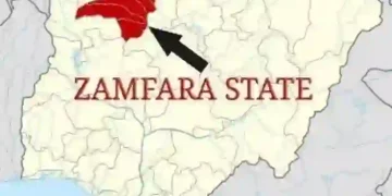 50 Abducted Zamfara Elders Freed After Alleged ₦35m Ransom Payment
