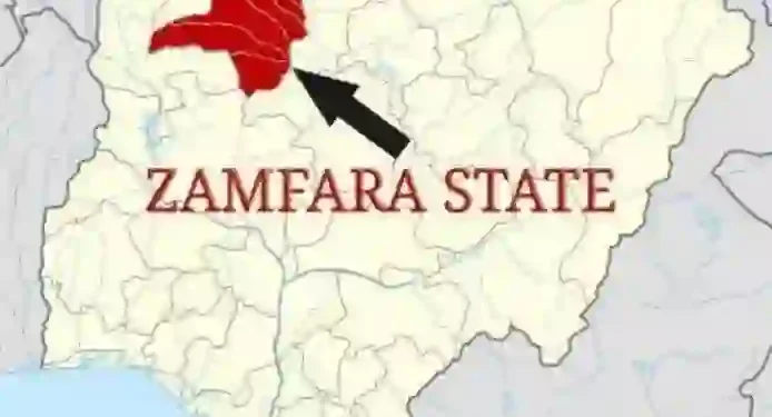 50 Abducted Zamfara Elders Freed After Alleged ₦35m Ransom Payment