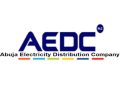 AEDC Rewards 1,126 Employees with Promotions and Step Increments in Landmark Investment in Talent and Career Growth