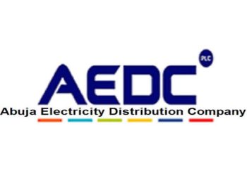 AEDC Rewards 1,126 Employees with Promotions and Step Increments in Landmark Investment in Talent and Career Growth