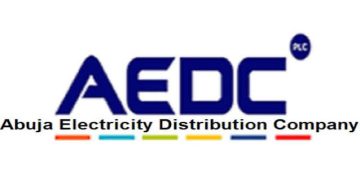 AEDC Rewards 1,126 Employees with Promotions and Step Increments in Landmark Investment in Talent and Career Growth
