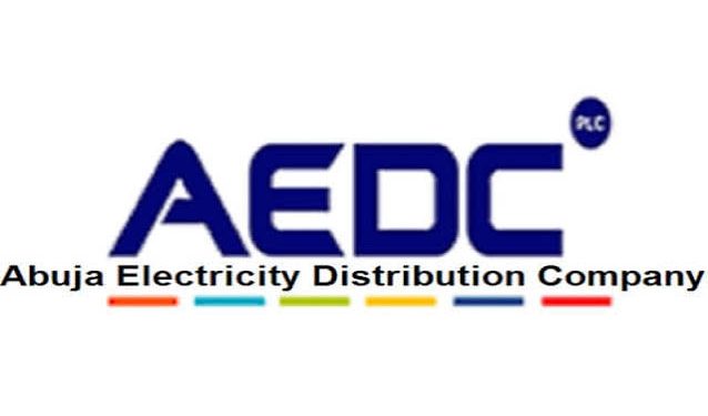 AEDC Rewards 1,126 Employees with Promotions and Step Increments in Landmark Investment in Talent and Career Growth