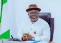 Delta Govt Approves 13th Month Salary For Workers