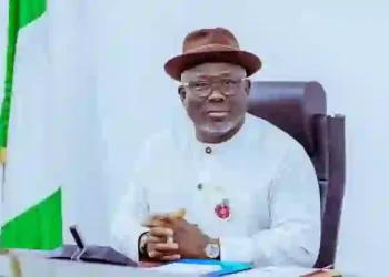 Delta Govt Approves 13th Month Salary For Workers